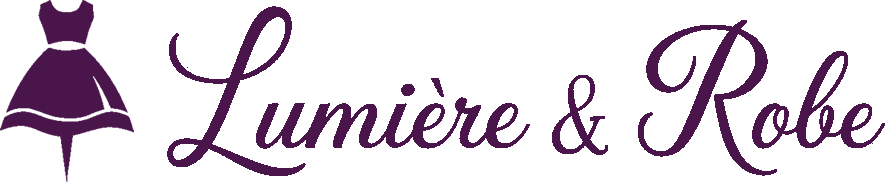 Lumière & Robe